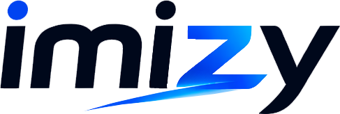 Imizy Logo